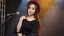 - 懷舊金曲！美女翻唱《前程錦繡》羅文膾炙人口的經典曲，超好聽