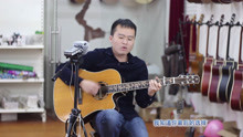  - 當年唱這歌來表白，現在唱容易落淚《明天你是否依然愛我》