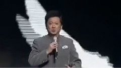 兒行千里