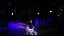 JessieJ-Who_You_Are-X_Factor現場版