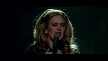 Adele-Rolling_In_The_Deep-現場版