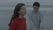 裴秀智 - 裴秀智 - 愛著別人 預告