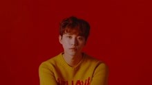 李俊昊 - JUNHO - Winter Sleep