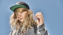 Cashmere Cat & Major Lazer & Tory Lanez - Miss You 歌詞版