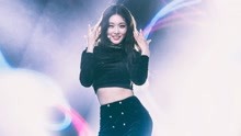 金請夏 - 金請夏 - Roller Coaster showcase現場