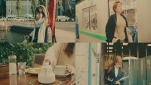 SILENT SIREN - Sayonara Hibiya