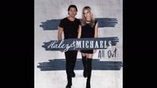 All Out (Audio)