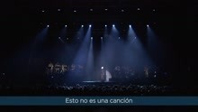 Victor Manuel - Esto No Es una Canción (En Directo)