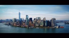 Ma?tre Gims,Super Sako - Mi Gna (Ma?tre Gims Remix) (Clip officiel)