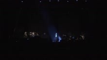 Victor Manuel - A Dónde Irán los Besos (En Directo)