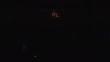 Rodrigo Lampreia - Saudade (Ao Vivo)