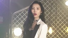 Sun Min - Special Clip：宣美 - Heroine