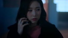 Kassy - I want love 預告2