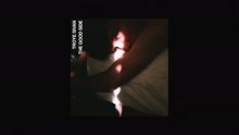 Troye Sivan - The Good Side 試聽版