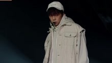 張佑榮 - 張佑榮 (2PM) - Don't act - M COUNTDOWN 現場版 18/01/18