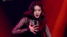 金請夏 - 金請夏 - Offset - M COUNTDOWN 現場版 18/01/18