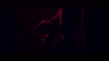 Heatwave (Official Video)