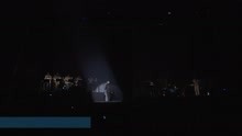 Victor Manuel - Sube al Desván (En Directo)