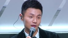 【李榮浩】隱于歌壇的段子手 實力補刀靈魂歌者