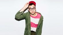 Bleachers - Alfie's Song 歌詞版