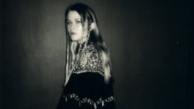 Anna von Hausswolff - The Mysterious Vanishing of Electra