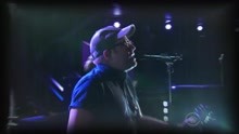 Fall Out Boy - Hold Me Tight Or Don't - 現場版 2018