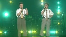 宋恩伊 & 金淑 - 3度 - 柳熙烈的寫生簿 現場版 18/01/20