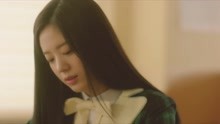  - fromis_9 - To Heart 預告