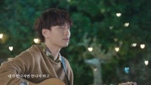  - Yun DDan Ddan - Me Trying, You No Telling 預告