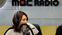 深深打破小短劇 Cut Part 2