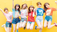 乃木坂46 - 乃木坂46 - 逃げ水 - MV特別放送