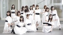 乃木坂46 - 乃木坂46 - My Rule - MV特別放送