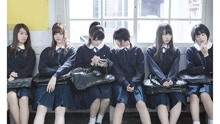 乃木坂46 - 乃木坂46 - 今、話したい誰かがいる - MV特別放送