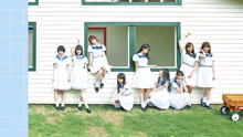 乃木坂46 - 乃木坂46 - 太陽ノック - MV特別放送