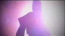 梅艷芳-2002極夢幻演唱會