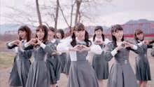 乃木坂46 - 乃木坂46 - 君は僕と會わない方がよかったのかな - MV特別放送