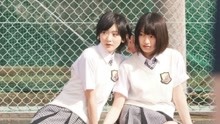 乃木坂46 - 乃木坂46 - ここにいる理由 - MV特別放送