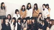 乃木坂46 - 乃木坂46 - 気づいたら片想い - MV特別放送