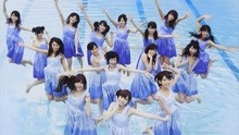 乃木坂46 - 乃木坂46 - ガールズルール - MV特別放送