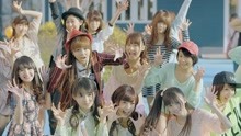 乃木坂46 - 乃木坂46 - 13日の金曜日 - MV特別放送