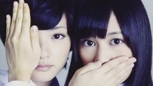 乃木坂46 - 乃木坂46 - 制服のマネキン - MV特別放送