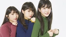 乃木坂46 - 乃木坂46 - フラソコ - MV特別放送