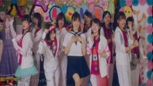 乃木坂46 - 乃木坂46 - ツ一クしットグラフィティ一 - MV特別放送
