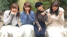 乃木坂46 - 乃木坂46 - 不等號 - MV特別放送