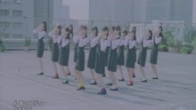 乃木坂46 - 乃木坂46 - 春のメ口ディー - MV特別放送
