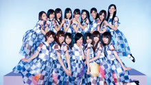 乃木坂46 - 乃木坂46 - おいでシャンプー - MV特別放送