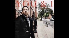 清水翔太 - 清水翔太 - You & I - MV特別放送