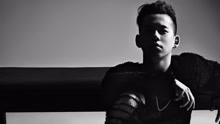 清水翔太 - 清水翔太 - 366日 - MV特別放送