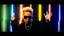 清水翔太 - 清水翔太 - My Boo - MV特別放送