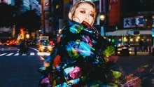 加藤米莉亞 - 加藤ミリヤ & ECD - 新約ディアロンリーガール - MV特別放送